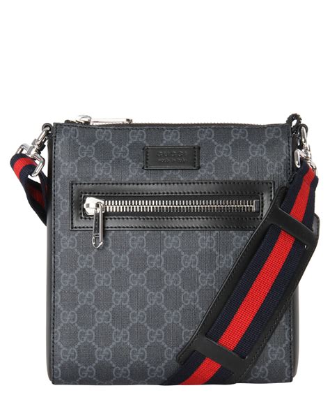 gucci gürtel tasche herren|Gucci taschen herren.